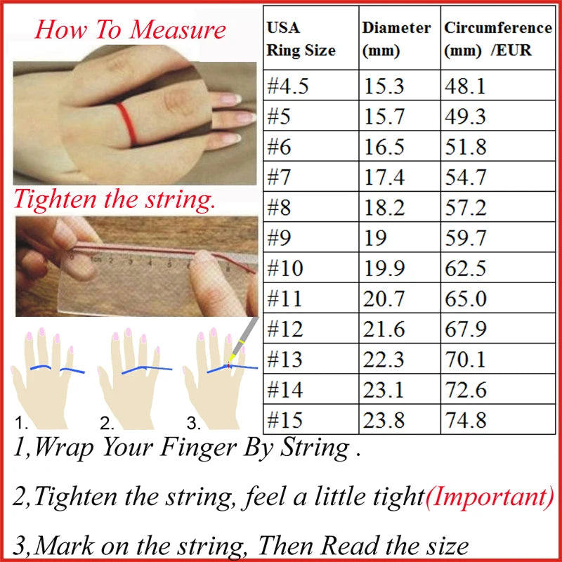 High Quality Western Italian Korean 18k Gold Plated Stainless Steel Jewelry Wedding Rings Couple Sets For Men And Women